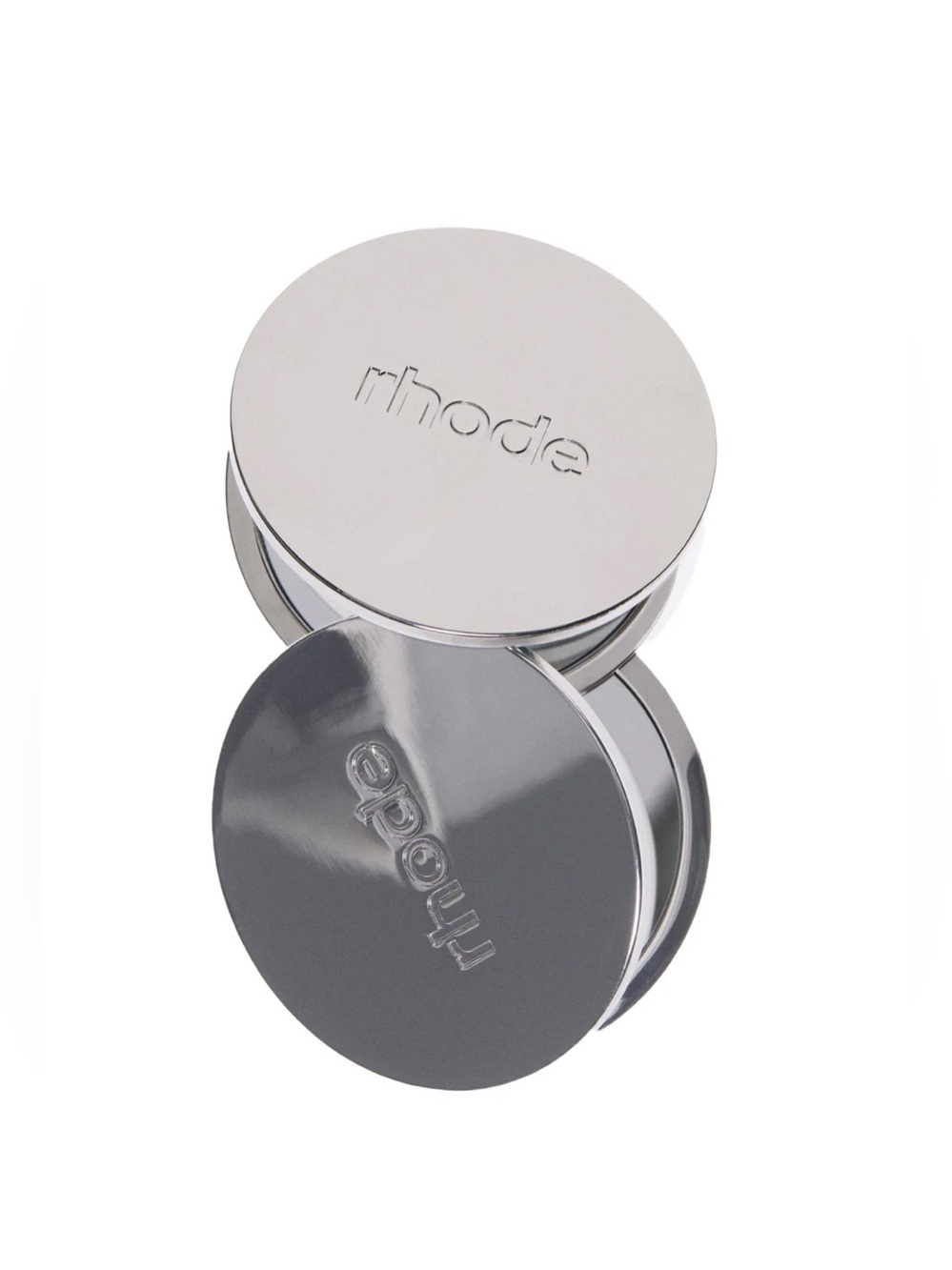 Rhode Compact Mirror